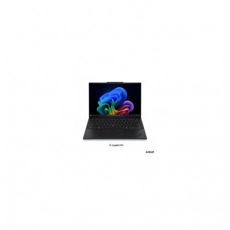 LENOVO T14S G7 R7-AI PRO 450/14" WUXGA/32GB/512GB/LTE-UPG/58WH/W11P/3YPS/ENG