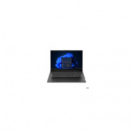 LENOVO V15 G4 R5-5625U/15.6FHD/8GB/512SSD/W11H/3YR D/ENG