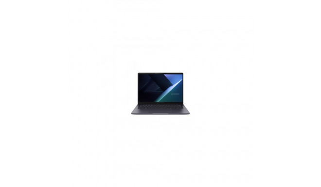 ASUS EXPERTBOOK B3 14" WQXGA U5-235H, 16/512GB, BACKLIT, W11P, 3Y, US KEYS