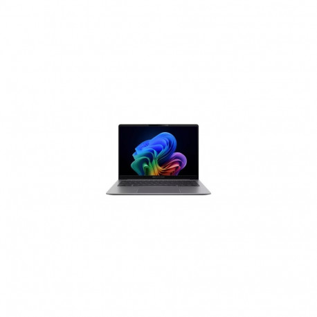 ASUS EXPERTBOOK P5 14" WQXGA U7-356H, 32GB/1TB, BACKLIT, W11P, 3Y, US KEYS