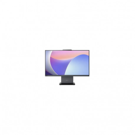 LENOVO NEO 50A G5 I7-240H/27FHDT/16GB/512SSD/W11P/3OS