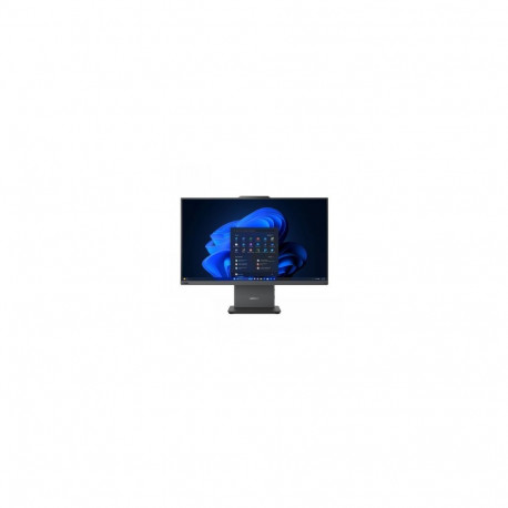 LENOVO NEO 50A G6 U5-226V/23.8FHD/16GB/512SSD/W11P/3OS
