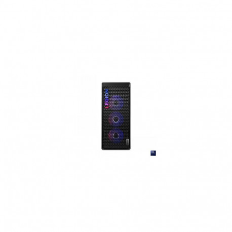 LENOVO LEGION T7 ULTRA 7 265KF/32GB/1TB SSD/INTEL Z890 CHIPSET/RTX5080_16GB/3X 120MM WITH RGB LIGHT 