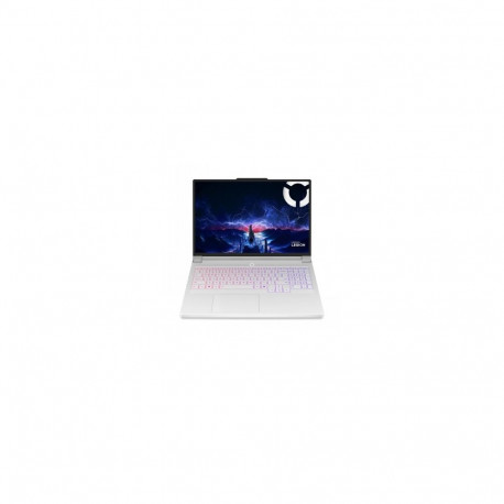 LENOVO LEGION PRO 7 ULTRA 9 290HX PLUS/16" WQXGA (2560X1600) OLED 500NITS (TYPICAL) / 1100NITS (PEAK