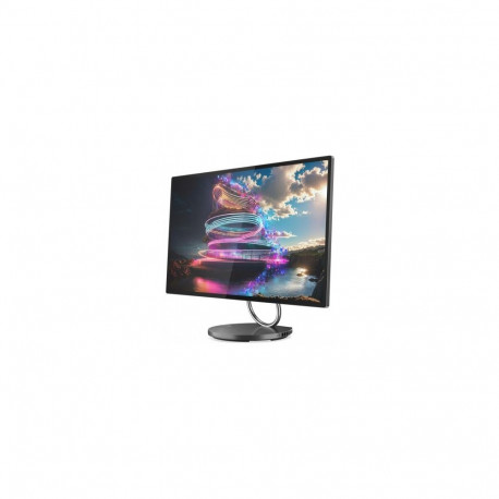 LENOVO YOGA AIO ULTRA 5 325/27" QHD (2560X1440) IPS 350NITS, 99% SRGB, ANTI-GLARE, 4 SIDE LIKE, 120H