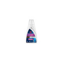 Bissell Multi-Surface Floor Cleaning Formula