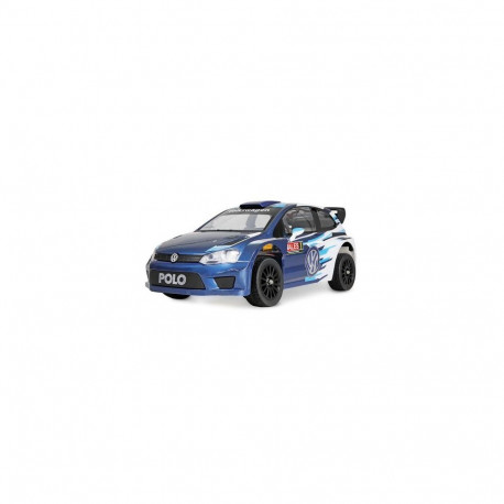 Amewi 21146 Radio-Controlled (RC) model Rally car Electric engine 1:10
