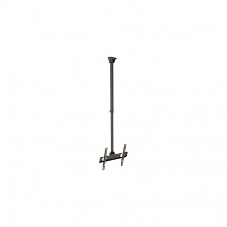 InLine Flat & Bevel Roof Bracket for TFT / LED / Plasma 32-55" up to 50kg