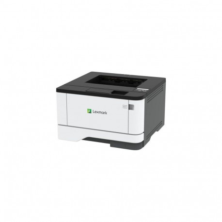 Lexmark MS331dn 600 x 600 DPI A4