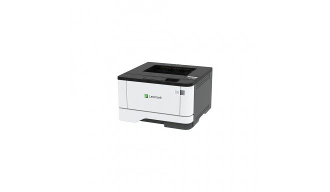 Lexmark MS331dn 600 x 600 DPI A4