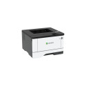 Lexmark MS331dn 600 x 600 DPI A4