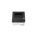 Lexmark MS331dn 600 x 600 DPI A4