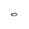 Kanlux S.A. 33562 ceiling lighting LED