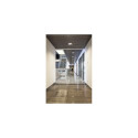 Kanlux S.A. 33562 ceiling lighting LED