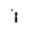 Peugeot Paris u'Select Salt grinder Graphite