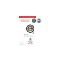 Peugeot Paris u'Select Salt grinder Graphite