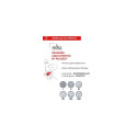 Peugeot Paris u'Select Salt grinder Graphite