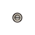 Peugeot Paris u'Select Salt grinder Graphite