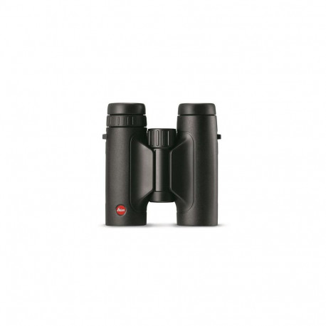 Leica Trinovid 10x32 HD binocular Black