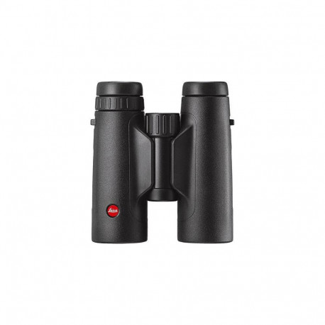 Leica Trinovid 8x42 binocular Black