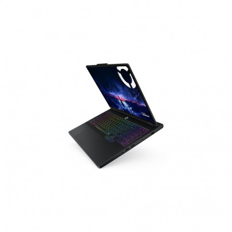 Lenovo Legion Pro 5 16IAX10 Intel Core Ultra 7 255HX Laptop 40.6 cm (16") WQXGA 32 GB DDR5-SDRA