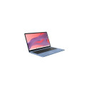 ASUS Chromebook CM1505CM4A-S70030 MediaTek Kompanio Kompanio 540 39.6 cm (15.6") Full HD 4 GB L