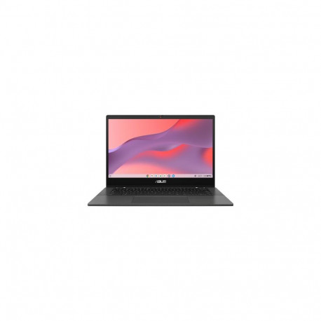 ASUS Chromebook CM14 Flip CM1402FM2A-EC0015 MediaTek Kompanio 520 35.6 cm (14") Touchscreen Ful