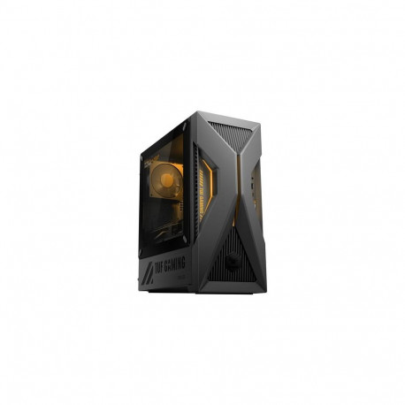ASUS TUF Gaming T500 TM500MH-0R7260073W AMD Ryzen™ 7 260 32 GB DDR5-SDRAM 1 TB SSD NVIDIA GeForce RT