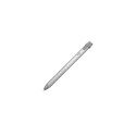Logitech Crayon