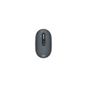 Port Designs 910501 mouse Universal Ambidextrous Bluetooth Optical 3200 DPI