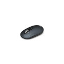 Port Designs 910501 mouse Universal Ambidextrous Bluetooth Optical 3200 DPI