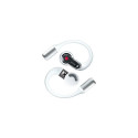 Nothing Ear (open) Headset True Wireless Stereo (TWS) In-ear Calls/Music Bluetooth White