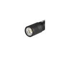 Olight i3E Black Hand flashlight LED