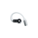 Nothing Ear (open) Headset True Wireless Stereo (TWS) In-ear Calls/Music Bluetooth White