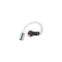 Nothing Ear (open) Headset True Wireless Stereo (TWS) In-ear Calls/Music Bluetooth White