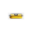 Nothing Ear (a) Headset True Wireless Stereo (TWS) In-ear Calls/Music USB Type-C Bluetooth Transpare