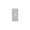 Montech Air 903 BASE Midi Tower White