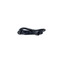 APC Power Cord, C19 to C20, 2.0m