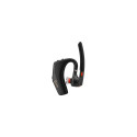 HP Poly Voyager Legend 50 Headset
