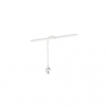 Digitus LED Desk Lamp - 80 cm, 2400 lm, 16 W, White