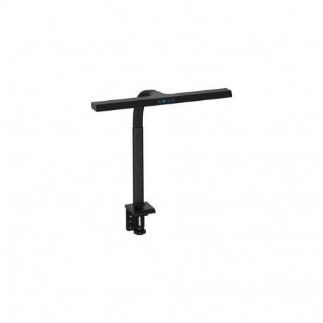 Digitus LED Desk Lamp - 50 cm, 1025 lm, 7 W, Black