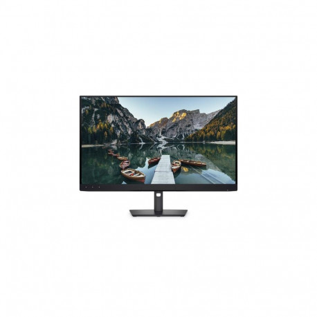 DELL UltraSharp U3226Q computer monitor 80 cm (31.5") 3840 x 2160 pixels 4K Ultra HD QD-OLED Bl