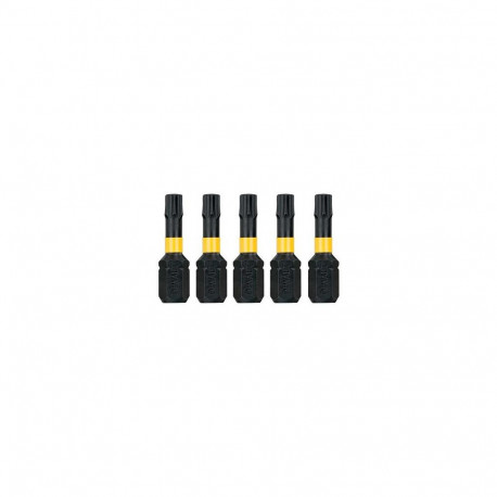 DeWALT DT7384T-QZ screwdriver bit