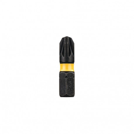 DeWALT DT7388T-QZ screwdriver bit