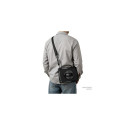 eSTUFF ES68105008-BULK tablet case