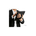 eSTUFF ES68105008-BULK tablet case