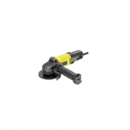 Stanley FMEG220-QS angle grinder 12.5 cm 12000 RPM 850 W 2.3 kg
