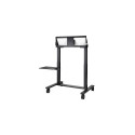 Optoma EST09 Mount Black