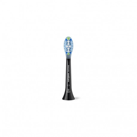 Philips Premium Plaque Defence HX9044/88 4 pack brush heads