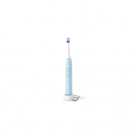 Philips Series 6100 HX7406/01 Rechargeable toothbrush